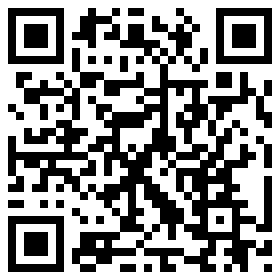 qrcode für Lenovo 4L40S51337