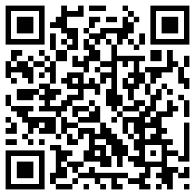 qrcode für Lenovo 4L40S51338