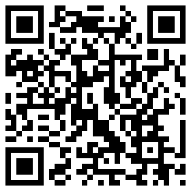 qrcode für Lenovo 4L40S51339