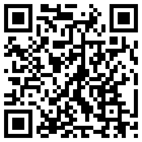 qrcode für Lenovo 4L40S51340
