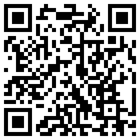 qrcode für Lenovo 4L40S51341