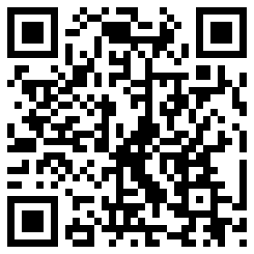 qrcode für Lenovo 4L40S51342