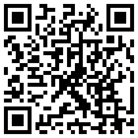 qrcode für Lenovo 4L40S51343