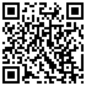 qrcode für Lenovo 4L40S51344