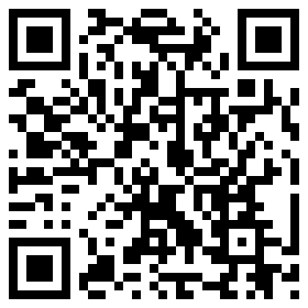 qrcode für Lenovo 4L40S51345