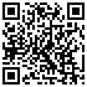 qrcode für Lenovo 4L40S51346