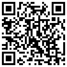 qrcode für Lenovo 4L40S51347