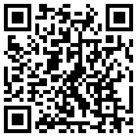qrcode für Lenovo 4L40S51348