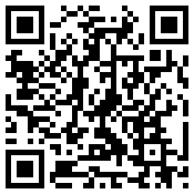 qrcode für Lenovo 4L40S51349