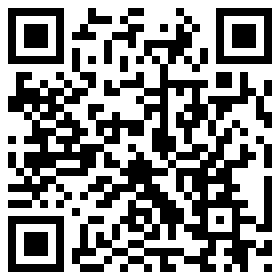 qrcode für FHF FHF11882305