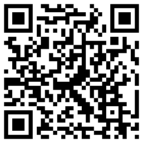 qrcode für FHF FHF11883315