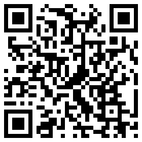 qrcode für Lenovo 4L40S51352