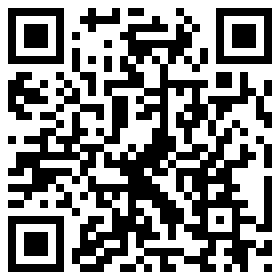 qrcode für Lenovo 4L40S51353