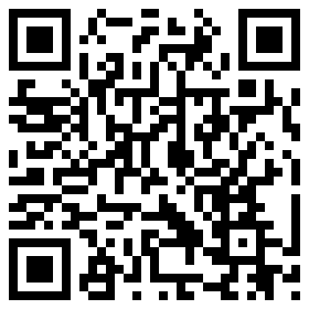 qrcode für Lenovo 4L40S51354
