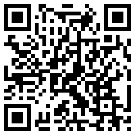 qrcode für Lenovo 4L40S51355