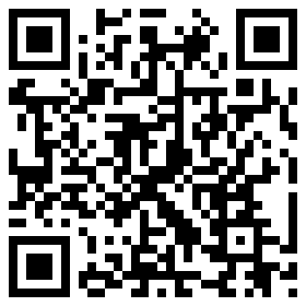 qrcode für Lenovo 4L40S93669