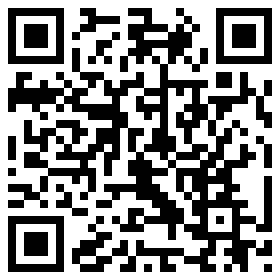 qrcode für Lenovo 4L40S93670