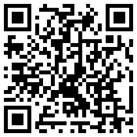 qrcode für Lenovo 4L40S93672