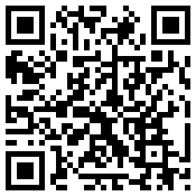 qrcode für Lenovo 4L40S93673