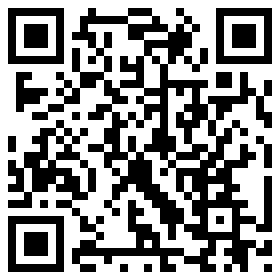 qrcode für FHF FHF11883312