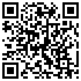 qrcode für Lenovo 4L40S93674