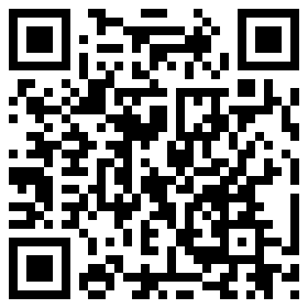 qrcode für Phoenix Contact PSR-SCP- 24DC/FSP2/2 - X1/1X2 2986575 Sicherheitsrelais