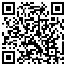 qrcode für FHF FHF11882304