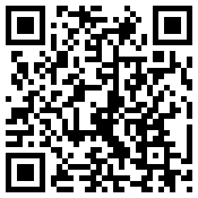 qrcode für FHF FHF11882705