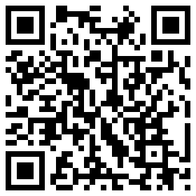 qrcode für Lenovo 4L40S93675