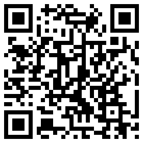 qrcode für Lenovo 4L40S93676
