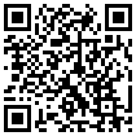 qrcode für Lenovo 4L40W69770