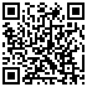 qrcode für Lenovo 4L40W69772