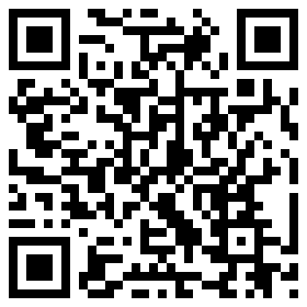 qrcode für Lenovo 4L40W69773