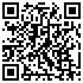 qrcode für Lenovo 0C33354