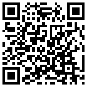 qrcode für Lenovo 0C52686