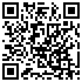 qrcode für Lenovo 4L40Y57665