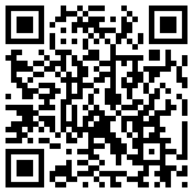 qrcode für Lenovo 4L40Y57668
