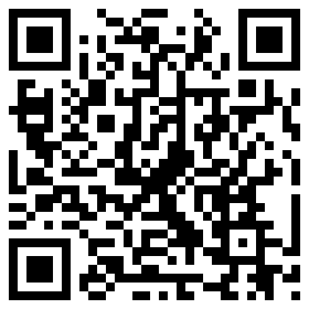qrcode für Lenovo 4L40Y99058