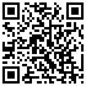 qrcode für Lenovo 0C52702