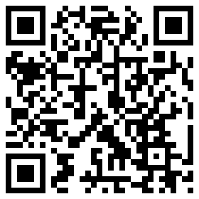 qrcode für Lenovo 4L40Y99074 SVCS Lizenzkey
