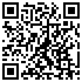 qrcode für Lenovo 4L40Y99075 SVCS Lizenzkey
