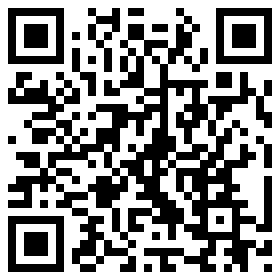 qrcode für Lenovo 0C52725