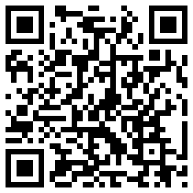 qrcode für Lenovo 4L40Z56692
