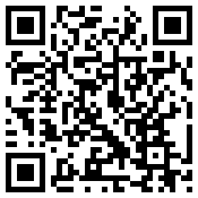 qrcode für Lenovo 4L40Z56710