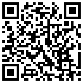 qrcode für Lenovo 4L40Z56714