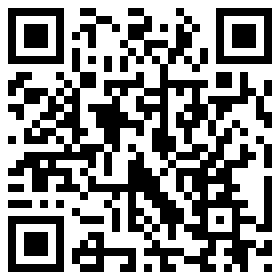 qrcode für Lenovo 4L40Z56716