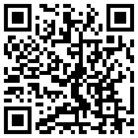qrcode für Lenovo 4L40Z97672