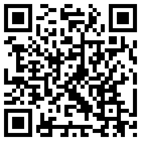 qrcode für Lenovo 0C52905