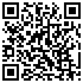 qrcode für Lenovo 4L40Z97702