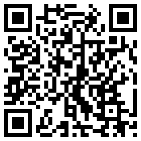 qrcode für Lenovo 4L41A21609 Lizenzschlüssel BufferzoneProDELUXE